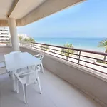 Martin- Nuevo Mexico C 131 Apartament Calpe