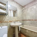 Apartament Martin- Nuevo Mexico C 131 *