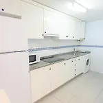 Martin- Nuevo Mexico C 131 Apartment Calpe