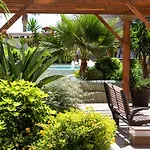Apartament Martin- Nuevo Mexico C 131
