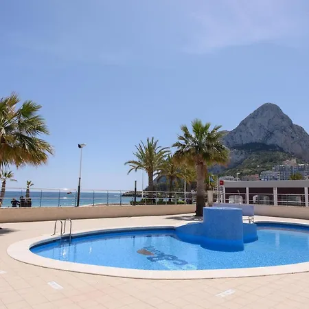 Nuevo Mexico C 131 *